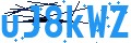 Təhlükəsizlik Kodu